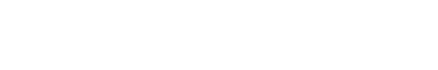 乐橙官网手机版,am8亚美ag旗舰官网
